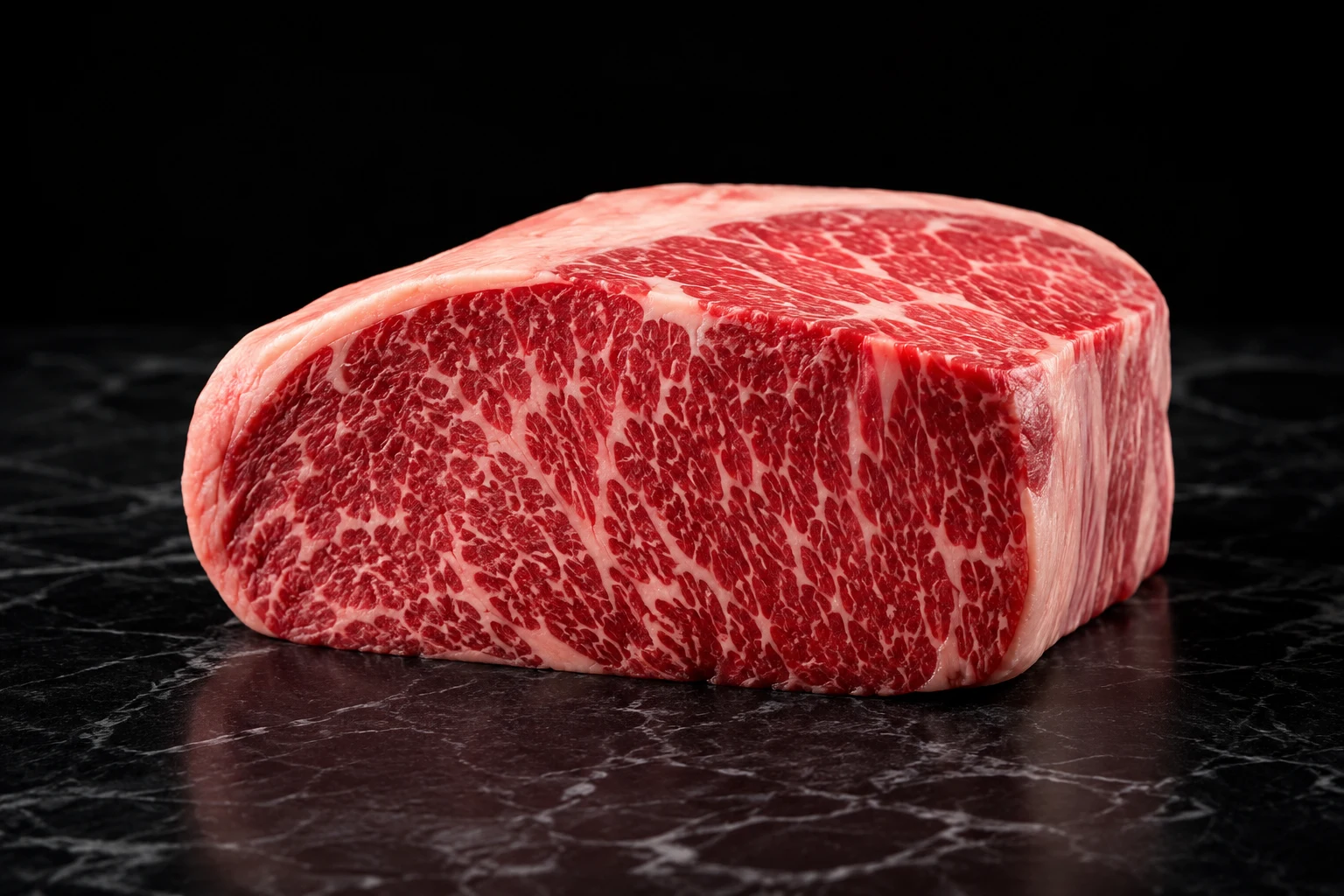 Wagyu Steaks